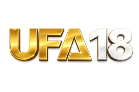 UFA18 เว็บตรง คู่มือสมัคร ทางเข้า สล็อต และระบบออโต้